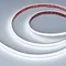 Минифото #2 товара Светодиодная лента герметичная CSP-PS-X640-12mm 24V White-MIX (23 W/m, IP67, 5m) (Arlight, Изменяемая ЦТ)