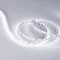 Минифото #3 товара Светодиодная лента MICROLED-5000HP 24V White6000 8mm (2216, 120 LED/m, LUX) (Arlight, 14 Вт/м, IP20)