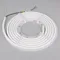 Минифото #4 товара Светодиодная лента герметичная SPI-WAVE-TOP-G200-18x15mm 12V RGB PX2 (26 W/m, IP54, 5m, wire x1) (Arlight, Вывод прямой, 3 года)