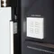 Минифото #5 товара Стенд Магнитные системы ARLIGHT-E40-1760х600mm (DB 3мм, пленка, подсветка) (Arlight, -)