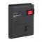 Минифото #5 товара Демокейс Ленты герметичные ARL-BOOK-M2 (235х180mm, 8000 mAh) (Arlight, -)