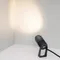 Минифото #3 товара Светильник ALT-RAY-ZOOM-R52-8W Warm3000 (DG, 10-40 deg, 230V) (Arlight, IP67 Металл, 3 года)