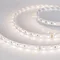 Минифото #2 товара Светодиодная лента RT 2-5000 24V Day4000 2x (5060, 300 LED, LUX) (Arlight, 14.4 Вт/м, IP20)