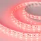 Минифото #2 товара Светодиодная лента RT 2-5000 24V Red 2x2 (5060, 600 LED, LUX) (Arlight, 26 Вт/м, IP20)
