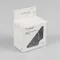 Минифото #4 товара Механизм электрической розетки SCT-MEU1-PL-BK-V (250V, 16A) (Arlight, -)