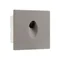 Минифото #1 товара Светильник LT-TIE-S100-3W Warm3000 (GR, 45x70 deg, 230V) (Arlight, IP65 Бетон, 3 года)