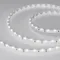 Минифото #4 товара Светодиодная лента RS 2-5000 12V Day5000 (3014, 60 LED/m, LUX) (Arlight, 4.8 Вт/м, IP20)