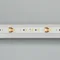 Минифото #6 товара Светодиодная лента MICROLED-5000 24V White-CDW 8mm (2216, 240 LED/m, Bipolar) (Arlight, 9.6 Вт/м, IP20)