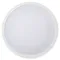 Минифото #3 товара Светодиодная панель LTD-135SOL-20W Day White (Arlight, IP44 Пластик, 3 года)