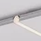 Минифото #5 товара Профиль LINIA32-FANTOM-MID-2000 ANOD (Arlight, Алюминий)