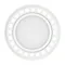 Минифото #3 товара Лампа AR111-UNIT-G53-12W- Day4000 (WH, 120 deg, 12V) (Arlight, Металл)