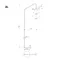 Минифото #4 товара Светильник SP-RINAR-FLOOR-5W Warm3000 (BK, 36 deg, 230V)  (Arlight, IP20 Металл, 5 лет)