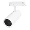 Минифото #5 товара Светильник LGD-GERA-4TR-R90-40W Warm3000 (WH, 55 deg, 230V) (Arlight, IP20 Металл, 5 лет)