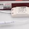 Минифото #3 товара Светильник DL-192M-18W Day White (Arlight, IP40 Металл, 3 года)