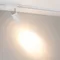 Минифото #4 товара Светильник LGD-GERA-2TR-R60-15W Warm3000 (WH, 24 deg, 230V) (Arlight, IP20 Металл, 5 лет)