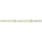 Минифото #4 товара Светодиодная лента RT-A144-10mm 24V Day4000 (7.7 W/m, IP20, 2835, 5m) (Arlight, высок.эфф.200 лм/Вт)