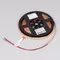 Минифото #3 товара Светодиодная лента COB-X480-8mm 24V Orange (8 W/m, IP20, 5m) (Arlight, -)