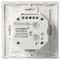 Минифото #3 товара Панель SR-2300TS-IN White (DALI, DIM) (Arlight, -)