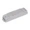 Минифото #1 товара INTELLIGENT ARLIGHT Диммер SMART-PWM-102-72-CDW-SUF (12-36V, 2x5A, TUYA BLE, 2.4G) (IARL, Контроллер)