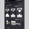 Минифото #4 товара Стенд Безрамочное освещение ARLIGHT-E41-1760х600mm (DB 3мм, пленка, подсветка) (Arlight, -)