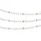 Минифото #3 товара Светодиодная лента RZ-H96-12mm 24V RGBW-White (12 W/m, IP20, 5m) (Arlight, CRI>90)