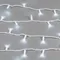 Минифото #3 товара Светодиодная гирлянда ARD-STRING-CLASSIC-10000-WHITE-100LED-FLASH WHITE (230V, 7W) (Ardecoled, IP65, 1 год)