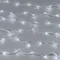 Минифото #3 товара Светодиодная гирлянда ARD-STRING-HOME-10000-CLEAR-99LED-RUN WHITE (230V, 10.5W) (Ardecoled, IP20, 1 год)