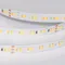 Минифото #4 товара Светодиодная лента UL-A160-10mm 24V Day-MIX (12 W/m, IP20, 5m) (Arlight, Изменяемая ЦТ)