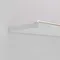 Минифото #6 товара Профиль SL-MINI-SHELF-H8-2000 ANOD OLIVE GREY (Arlight, Алюминий)