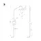 Минифото #4 товара Светильник SP-RINAR-WALL-5W Warm3000 (BK, 36 deg, 230V)  (Arlight, IP20 Металл, 5 лет)