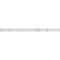 Минифото #5 товара Светодиодная лента RT 2-5000-50m 24V White5500 (2835, 80 LED/m, LUX) (Arlight, 6 Вт/м, IP20)