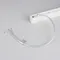 Минифото #2 товара Трек MAG-TRACK-2538-3000 (WH, 5LN) (Arlight, IP20 Металл, 5 лет)