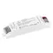 Минифото #1 товара Блок питания ARJ-SP-36-PFC-DALI2-NFC-PD-WR (36W, 3-50V, 0.15-0.9A) (Arlight, IP20 Пластик, 5 лет)