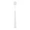 Минифото #3 товара Светильник SP-STIRIA-L400-R57-5W Warm2700 (WH, 36 deg, 230V) (Arlight, IP20 Металл, 3 года)