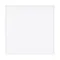Минифото #4 товара Светильник SP-QUADRO-S250x250-25W Warm3000 (WH, 120 deg, 230V) (Arlight, IP40 Металл, 3 года)