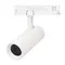 Минифото #5 товара Светильник LGD-GERA-2TR-R74-20W Warm3000 (WH, 24 deg, 230V) (Arlight, IP20 Металл, 5 лет)