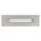 Минифото #2 товара Светильник LTD-LINE-TILT-S210-8W Warm3000 (SL, 120 deg, 230V) (Arlight, IP67 Металл, 3 года)