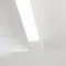 Минифото #2 товара Коннектор угловой NEO-CLIP-38-CON-L-WH (Arlight, IP40 Металл, 3 года)