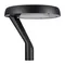 Минифото #1 товара Светильник ALT-DEKKEL-50W Warm2700 (BK, 145x40 deg, 230V) (Arlight, IP65 Металл, 5 лет)