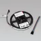 Минифото #5 товара Светодиодная лента DMX-B60-10mm 24V RGB-PX6 (14 W/m, IP20, 5060, 5m) (Arlight, -)