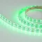 Минифото #3 товара Светодиодная лента RT 2-5000 36V RGB 2X2 (5060, 600 LED, LUX) (Arlight, 26 Вт/м, IP20)
