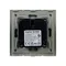 Минифото #2 товара Розетка электрическая с Zigbee управлением SCT-OMALI-EUZB1-PL-WH (240V, 16A, Zigbee) (Arlight, -)