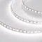 Минифото #4 товара Светодиодная лента RT-B96-10mm 24V Day4000 (23 W/m, IP20, 5060, 5m) (Arlight, Открытый)