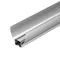 Минифото #3 товара Профиль ARH-POWER-W154-COMFORT-2000 ANOD (Arlight, Алюминий)
