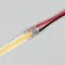 Минифото #2 товара Коннектор выводной COB-MONO-8-2pin-STW-L120-X1 (Arlight, IP20 Пластик)