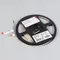 Минифото #4 товара Светодиодная лента UL-A240-5mm 24V White-MIX (10 W/m, IP20, 5m) (Arlight, Изменяемая ЦТ)