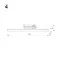 Минифото #4 товара Светильник LGD-TUBE-TURN-4TR-L900-30W Warm3000 (BK, 180 deg, 230V) (Arlight, IP20 Металл, 3 года)