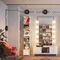 Минифото #3 товара Светильник MAG-MICROCOSM-DISCO-R300-7W Warm3000 (WH, 36 deg, 24V) (Arlight, IP20 Металл, 5 лет)