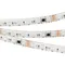 Минифото #1 товара Светодиодная лента DMX-5000SE-5060-60 24V Cx6 RGB (12mm, 14.4W/m, IP65) (Arlight, Закрытый, IP65)
