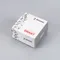 Минифото #3 товара INTELLIGENT ARLIGHT Диммер SMART-DALI-601-62-ADDR-DIM-DT6-DRI-PD-IN (230V, 1x1.5A) (IARL, IP20 Пластик, 5 лет)
